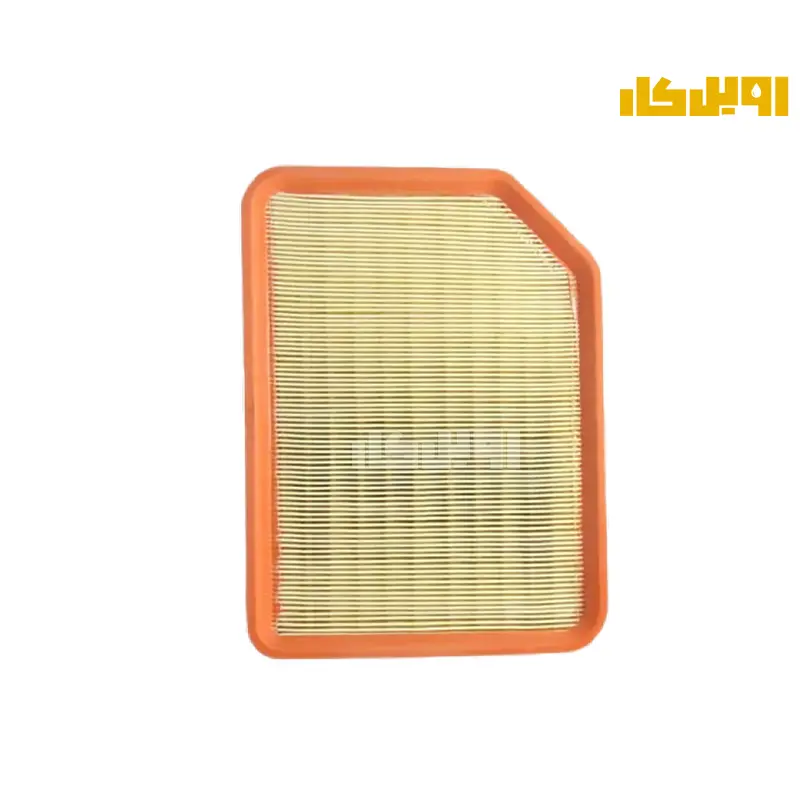 فیلتر هوا سرکان آریو Z300