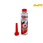 اکتان بوستر لوبریفنت کانادا حجم 300 میلی لیتر