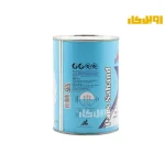 ضدیخ پارس سهند حجم 1 لیتر مدل BS 6580