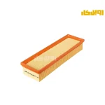 فیلتر هوا بهران مناسب برای دنا