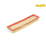 فیلتر هوا سرکان پژو 206SD V8