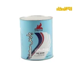 ضدیخ پارس سهند حجم 4 لیتر مدل BS 6580