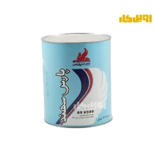 ضدیخ پارس سهند حجم 4 لیتر مدل BS 6580