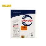 فیلتر هوا کابین سرکان کامیون ولوو