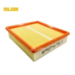 فیلتر هوا کابین سرکان کامیون ولوو