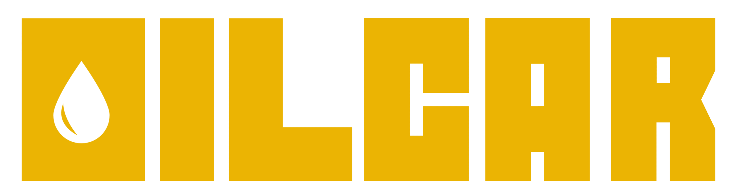 oilcars logo