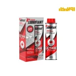 اکتان بوستر لوبریفنت کانادا حجم 300 میلی لیتر