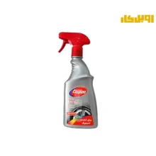 اسپری لاستیک کاسپین حجم 300 میلی لیتر