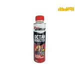 اکتان بوستر لوبریفنت کانادا حجم 300 میلی لیتر