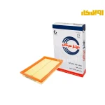 فیلتر هوا سرکان برلیانس H230 - H220