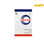 فیلتر هوا سرکان برلیانس H230 - H220