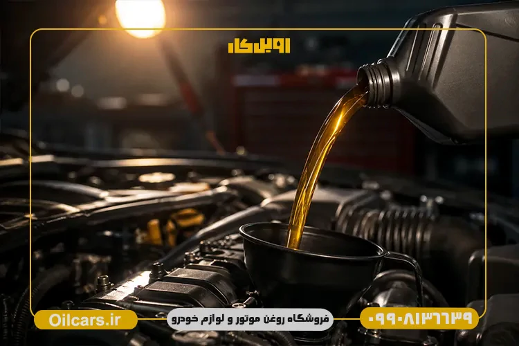بهترین روغن گیربکس تارا در بازار ایران 21 قیمت روغن گیربکس تارا اتومات