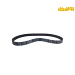 تسمه تایم کاسپین مناسب پراید مدل 107