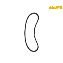 تسمه دینام کاسپین پراید مدل GM 890