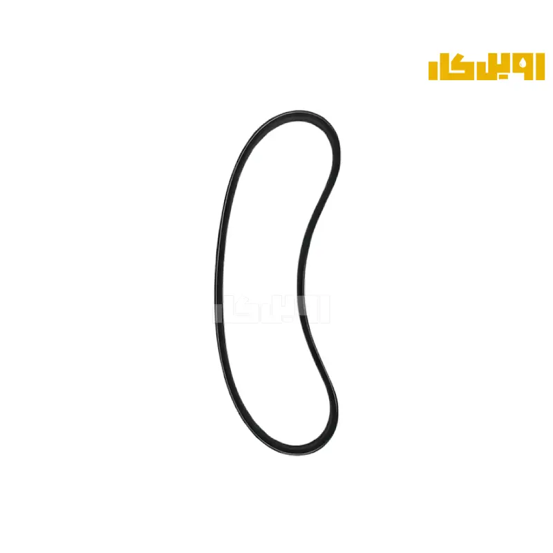 تسمه دینام کاسپین پراید مدل GM 890