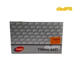 تسمه کولر کاسپین آریسان و روا 4PK1335