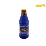 روغن ترمز فومن شیمی آبی حجم 250 میلی لیتر