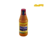 روغن ترمز فومن شیمی زرد حجم 250 میلی لیتر