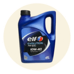 روغن موتور