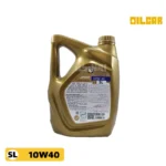 روغن موتور اسپیدی سوپر پاور 10W40 SL حجم 3.5 لیتر