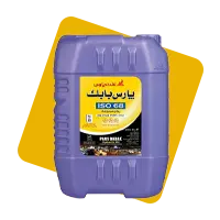 دسته بندی روغن هیدرولیک