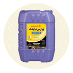 روغن هیدرولیک