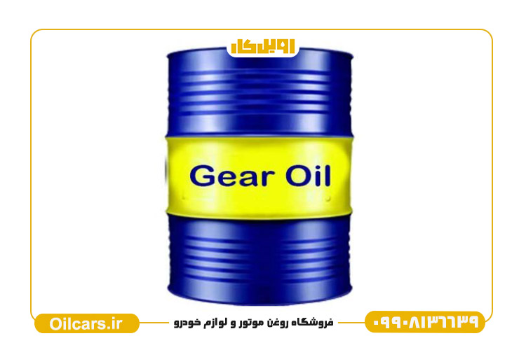 واسکازین پژو ۲۰۶ 