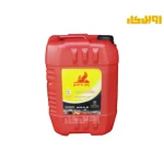 روغن گیربکس پارس مدوس 85W90 حجم 20 لیتر
