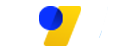 لوگوی زرین پال
