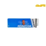 چسب واشر ویکتور Reniz