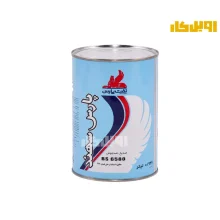 ضدیخ پارس سهند حجم 1 لیتر مدل BS 6580