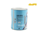 ضدیخ پارس سهند حجم 4 لیتر مدل BS 6580 - Image 2