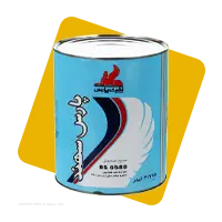 دسته بندی آب رادیاتور و ضد یخ