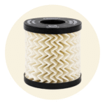 فیلتر روغن 2