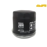 فیلتر روغن البرز مناسب پراید - Image 2