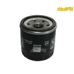 فیلتر روغن البرز مناسب پراید - Image 3