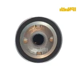 فیلتر روغن البرز پژو 405، پرشیا، سمند و پاجرو