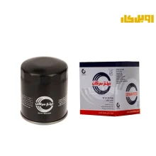فیلتر روغن سرکان مناسب برای پیکان