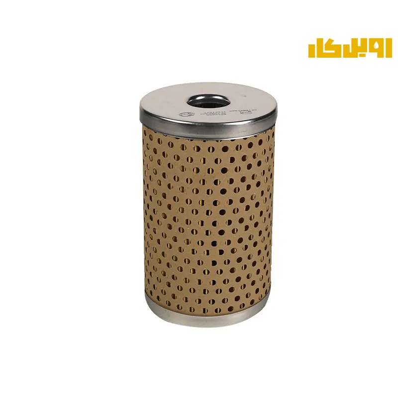 فیلتر روغن سرکان مینی بوس مرسدس بنز جدید 608-808