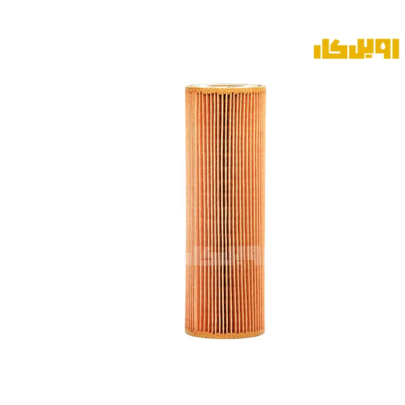 فیلتر روغن سرکان کامیون اسکانیا سری GPR اتوبوس مارال