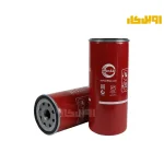 فیلتر روغن سرکان کامیون ماک