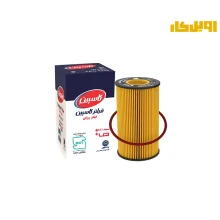 فیلتر روغن کاسپین دنا پلاس و سورن پلاس FPO1729