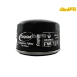 فیلتر روغن کاسپین رنو L90 و ساندرو