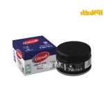 فیلتر روغن کاسپین رنو L90 و ساندرو FW75/3