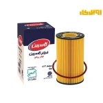 فیلتر روغن کاسپین مناسب برای سمند EF7، دنا و دنا پلاس