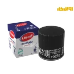 فیلتر روغن کاسپین مناسب برای پژو 405، پژو پارس و سمند