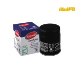 فیلتر روغن کاسپین هایما FPO1815