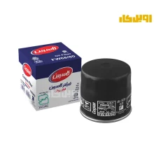 فیلتر روغن کاسپین پراید FW68/80