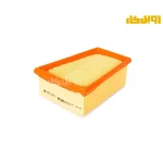فیلتر هوا بهران فیلتر تندر 90 و ساندرو - Image 2