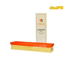 فیلتر هوا بهران مناسب برای دنا